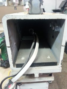 bIEOgNQjp-4.jpg (3168 просмотров) <a class='original' href='./download/file.php?id=75075&mode=view' target=_blank>Загрузить оригинал (125.03 КБ)</a>