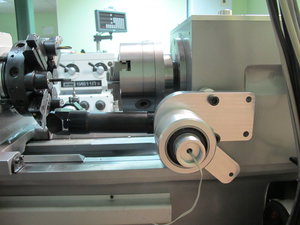 IMG_0031[1].JPG (2304 просмотра) <a class='original' href='./download/file.php?id=75076&mode=view' target=_blank>Загрузить оригинал (1.68 МБ)</a>