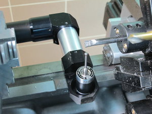 IMG_0032[1].JPG (2304 просмотра) <a class='original' href='./download/file.php?id=75077&mode=view' target=_blank>Загрузить оригинал (1.85 МБ)</a>