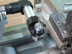 IMG_0033[1].JPG (2304 просмотра) <a class='original' href='./download/file.php?id=75078&mode=view' target=_blank>Загрузить оригинал (1.78 МБ)</a>