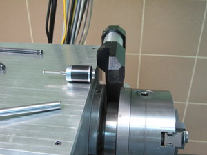 IMG_0034[1].JPG (2304 просмотра) <a class='original' href='./download/file.php?id=75079&mode=view' target=_blank>Загрузить оригинал (1.63 МБ)</a>