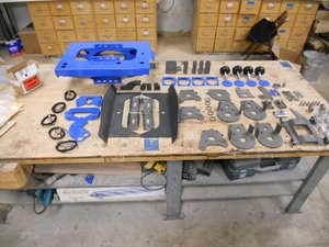 Mechmate0052000x1500.jpg (7380 просмотров) <a class='original' href='./download/file.php?id=7508&mode=view' target=_blank>Загрузить оригинал (120.62 КБ)</a>