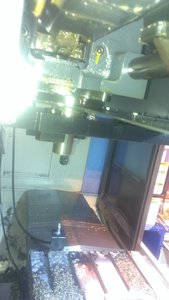 IMAG0021.jpg (1832 просмотра) <a class='original' href='./download/file.php?id=75081&mode=view' target=_blank>Загрузить оригинал (1.28 МБ)</a>