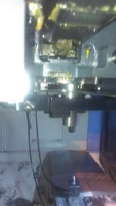 IMAG0022.jpg (1832 просмотра) <a class='original' href='./download/file.php?id=75082&mode=view' target=_blank>Загрузить оригинал (1.19 МБ)</a>