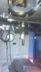 IMAG0023.jpg (1832 просмотра) <a class='original' href='./download/file.php?id=75083&mode=view' target=_blank>Загрузить оригинал (1.46 МБ)</a>