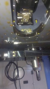 IMAG0024.jpg (1832 просмотра) <a class='original' href='./download/file.php?id=75084&mode=view' target=_blank>Загрузить оригинал (1.34 МБ)</a>