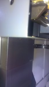 IMAG0026.jpg (1832 просмотра) <a class='original' href='./download/file.php?id=75086&mode=view' target=_blank>Загрузить оригинал (1.15 МБ)</a>