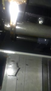 IMAG0028.jpg (1832 просмотра) <a class='original' href='./download/file.php?id=75088&mode=view' target=_blank>Загрузить оригинал (1.28 МБ)</a>