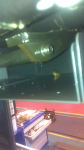 IMAG0030.jpg (1832 просмотра) <a class='original' href='./download/file.php?id=75090&mode=view' target=_blank>Загрузить оригинал (1.7 МБ)</a>