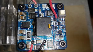 20160315_183722.jpg (6977 просмотров) <a class='original' href='./download/file.php?id=75092&mode=view' target=_blank>Загрузить оригинал (4.12 МБ)</a>