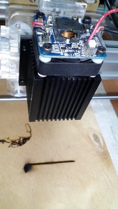 20160315_183805.jpg (6977 просмотров) <a class='original' href='./download/file.php?id=75093&mode=view' target=_blank>Загрузить оригинал (1.48 МБ)</a>