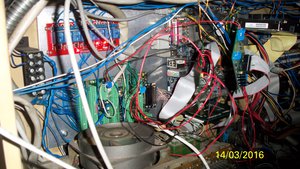 100_3291.JPG (4498 просмотров) <a class='original' href='./download/file.php?id=75108&mode=view' target=_blank>Загрузить оригинал (2.1 МБ)</a>