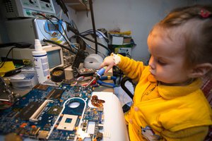 1jFJUp51LeU.jpg (3678 просмотров) <a class='original' href='./download/file.php?id=75109&mode=view' target=_blank>Загрузить оригинал (225.47 КБ)</a>