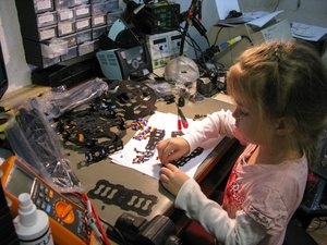 AIy0ClRPshA.jpg (3678 просмотров) <a class='original' href='./download/file.php?id=75110&mode=view' target=_blank>Загрузить оригинал (270.98 КБ)</a>