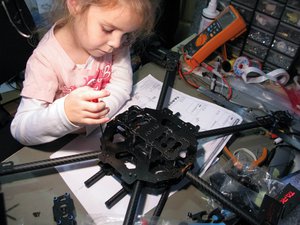 lqddwZ5dsEA.jpg (3678 просмотров) <a class='original' href='./download/file.php?id=75111&mode=view' target=_blank>Загрузить оригинал (238.44 КБ)</a>