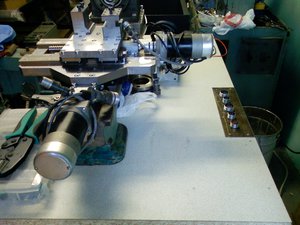 PIC-0148.jpg (2787 просмотров) <a class='original' href='./download/file.php?id=75119&mode=view' target=_blank>Загрузить оригинал (200.12 КБ)</a>