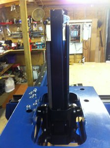 IMG_1380.JPG (7380 просмотров) <a class='original' href='./download/file.php?id=7512&mode=view' target=_blank>Загрузить оригинал (395.44 КБ)</a>