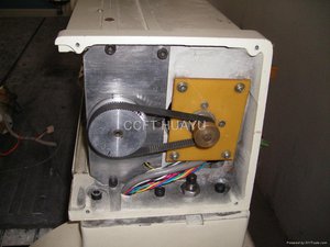 1185267296.jpg (1735 просмотров) <a class='original' href='./download/file.php?id=75120&mode=view' target=_blank>Загрузить оригинал (98.5 КБ)</a>