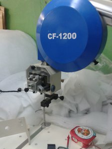 20160219_185344.jpg (2217 просмотров) <a class='original' href='./download/file.php?id=75124&mode=view' target=_blank>Загрузить оригинал (1.4 МБ)</a>