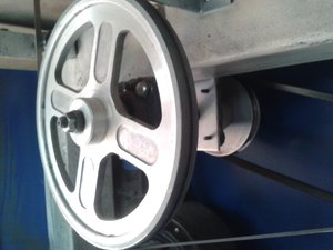 20160314_115744.jpg (2217 просмотров) <a class='original' href='./download/file.php?id=75125&mode=view' target=_blank>Загрузить оригинал (1.33 МБ)</a>