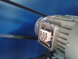 20160314_115739.jpg (2217 просмотров) <a class='original' href='./download/file.php?id=75126&mode=view' target=_blank>Загрузить оригинал (1.26 МБ)</a>