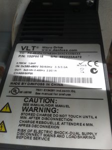 20160314_121002.jpg (2217 просмотров) <a class='original' href='./download/file.php?id=75127&mode=view' target=_blank>Загрузить оригинал (1.59 МБ)</a>