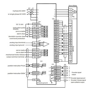 Screenshot_6.jpg (2329 просмотров) <a class='original' href='./download/file.php?id=75128&mode=view' target=_blank>Загрузить оригинал (228.11 КБ)</a>