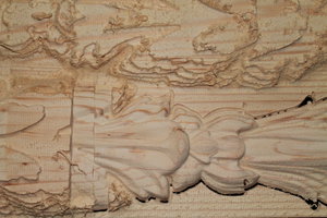 IMG_3182.JPG (3440 просмотров) <a class='original' href='./download/file.php?id=75129&mode=view' target=_blank>Загрузить оригинал (2.35 МБ)</a>