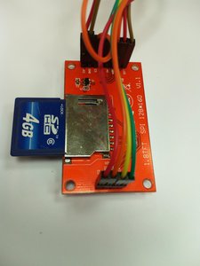 IMG_20160316_130007.jpg (54857 просмотров) <a class='original' href='./download/file.php?id=75132&mode=view' target=_blank>Загрузить оригинал (212.83 КБ)</a>