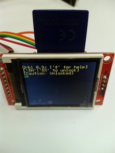 IMG_20160316_113127.jpg (55028 просмотров) <a class='original' href='./download/file.php?id=75133&mode=view' target=_blank>Загрузить оригинал (208.79 КБ)</a>