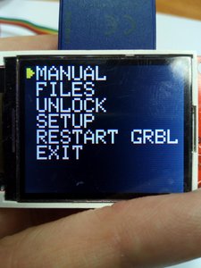 IMG_20160316_113310.jpg (55035 просмотров) <a class='original' href='./download/file.php?id=75134&mode=view' target=_blank>Загрузить оригинал (263.81 КБ)</a>