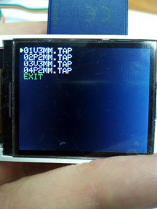 IMG_20160316_113343.jpg (54857 просмотров) <a class='original' href='./download/file.php?id=75136&mode=view' target=_blank>Загрузить оригинал (256.78 КБ)</a>