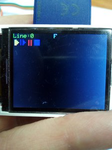 IMG_20160316_113352.jpg (54972 просмотра) <a class='original' href='./download/file.php?id=75137&mode=view' target=_blank>Загрузить оригинал (248.74 КБ)</a>