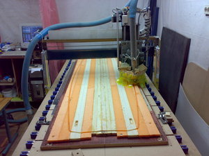 170820122096.jpg (3097 просмотров) <a class='original' href='./download/file.php?id=7514&mode=view' target=_blank>Загрузить оригинал (548.46 КБ)</a>