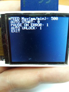 IMG_20160316_113626.jpg (54857 просмотров) <a class='original' href='./download/file.php?id=75140&mode=view' target=_blank>Загрузить оригинал (281.34 КБ)</a>