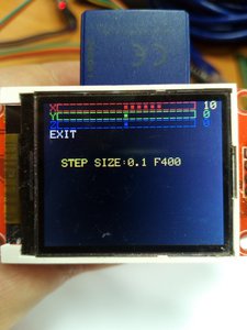 IMG_20160316_125942.jpg (54894 просмотра) <a class='original' href='./download/file.php?id=75141&mode=view' target=_blank>Загрузить оригинал (272 КБ)</a>