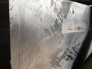 Однотипные трещины Д19Т плиты трещат (3578 просмотров) <a class='original' href='./download/file.php?id=75146&mode=view' target=_blank>Загрузить оригинал (1.89 МБ)</a>