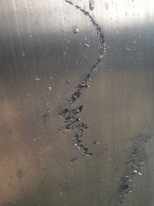 Как-то руки кривоваты (3578 просмотров) <a class='original' href='./download/file.php?id=75147&mode=view' target=_blank>Загрузить оригинал (2.47 МБ)</a>