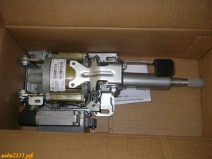 e5.jpg (1063 просмотра) <a class='original' href='./download/file.php?id=75154&mode=view' target=_blank>Загрузить оригинал (121.83 КБ)</a>