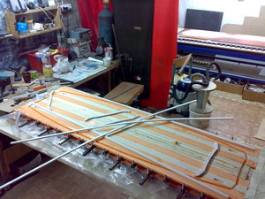 170820122097.jpg (3097 просмотров) <a class='original' href='./download/file.php?id=7516&mode=view' target=_blank>Загрузить оригинал (661.9 КБ)</a>