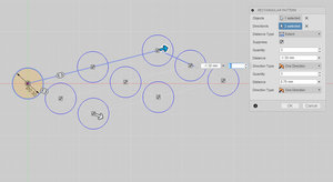 2016-03-16_200346.jpg (10652 просмотра) <a class='original' href='./download/file.php?id=75160&mode=view' target=_blank>Загрузить оригинал (98.82 КБ)</a>