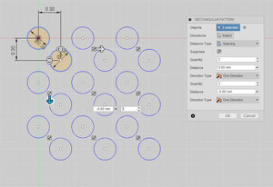 2016-03-16_200524.jpg (10652 просмотра) <a class='original' href='./download/file.php?id=75161&mode=view' target=_blank>Загрузить оригинал (107.75 КБ)</a>