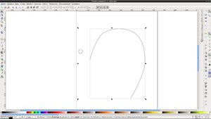 2016-03-16_18_13_54_crop.jpg (10666 просмотров) <a class='original' href='./download/file.php?id=75162&mode=view' target=_blank>Загрузить оригинал (209.31 КБ)</a>