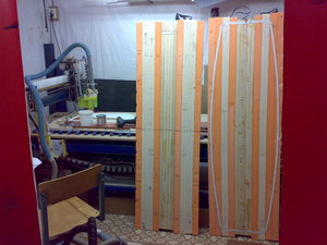 170820122101.jpg (3097 просмотров) <a class='original' href='./download/file.php?id=7517&mode=view' target=_blank>Загрузить оригинал (478.48 КБ)</a>