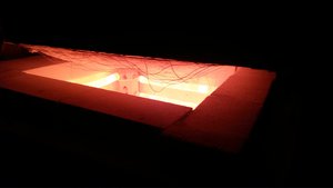 20160202_165839.jpg (1723 просмотра) <a class='original' href='./download/file.php?id=75170&mode=view' target=_blank>Загрузить оригинал (671.36 КБ)</a>