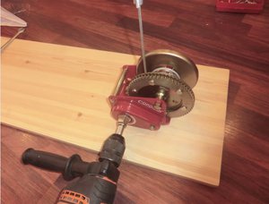 дрель.jpg (998 просмотров) <a class='original' href='./download/file.php?id=75171&mode=view' target=_blank>Загрузить оригинал (76.29 КБ)</a>