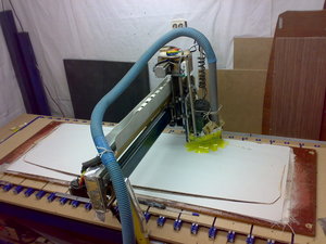 180820122102.jpg (3097 просмотров) <a class='original' href='./download/file.php?id=7518&mode=view' target=_blank>Загрузить оригинал (528.85 КБ)</a>