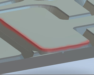 ступенька.jpg (6114 просмотров) <a class='original' href='./download/file.php?id=75180&mode=view' target=_blank>Загрузить оригинал (293.02 КБ)</a>