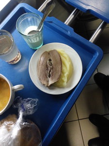 IMG_2016-03-16_114514.jpg (1620 просмотров) <a class='original' href='./download/file.php?id=75181&mode=view' target=_blank>Загрузить оригинал (2.11 МБ)</a>