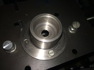 IMG_2608.JPG (2199 просмотров) <a class='original' href='./download/file.php?id=75182&mode=view' target=_blank>Загрузить оригинал (1.69 МБ)</a>